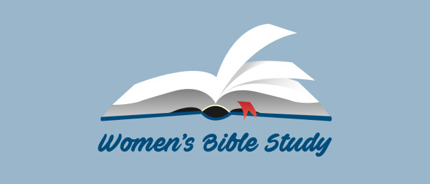 Women